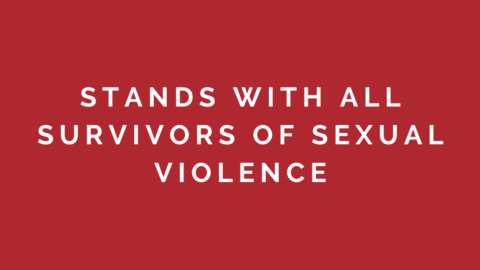 Cornell Statement